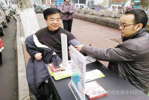 颜神孝德行四2.jpg