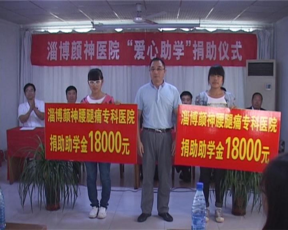动态1.jpg