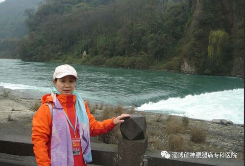 孝敬老人,学习的榜样1.jpg