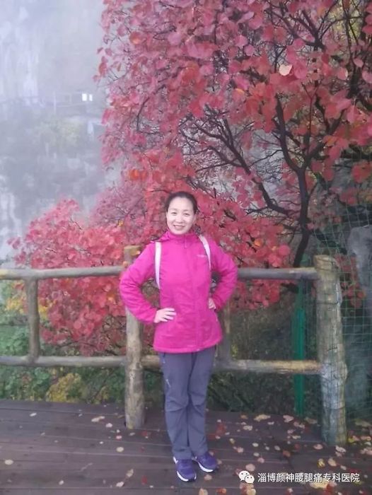 孝敬老人,学习的榜样2.jpg