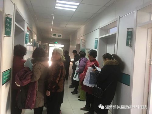 约会健康,约会春天!6.jpg